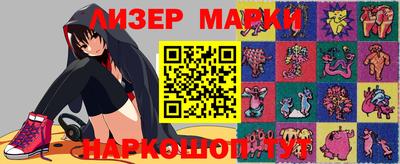 не бодяженный Кимры