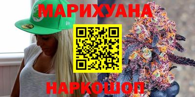 меф Кингисепп