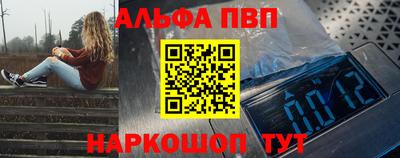 не бодяженный Кимры