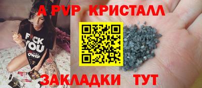 меф Кингисепп