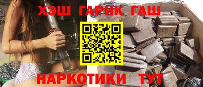 меф Кингисепп