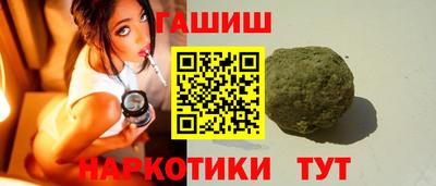 меф Кингисепп