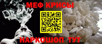 не бодяженный Кимры