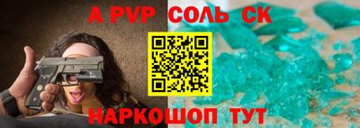 не бодяженный Кимры