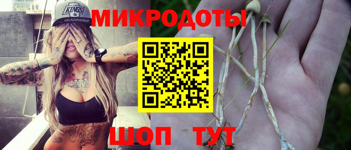 Галлюциногенные грибы Magic Shrooms Алапаевск
